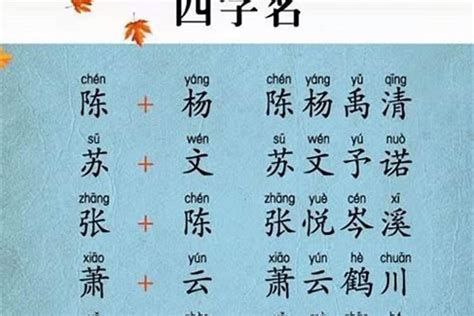 取名字库|取名宜用字